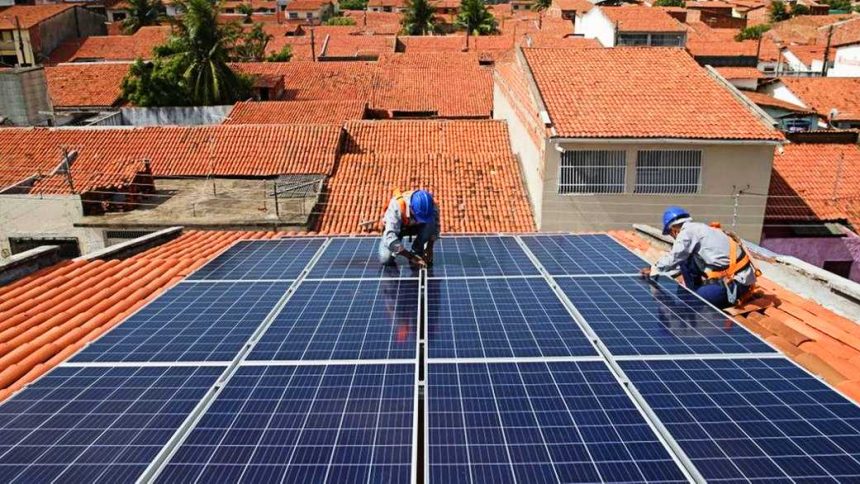 No Amapá, empresa Sol+ Energia Solar é processada por quase 70 clientes que relatam prejuízos