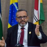 Pedro DaLua faz balanço dos seis primeiros meses à frente da Câmara de Macapá com ações voltadas à modernização, transparência e valorização dos servidores