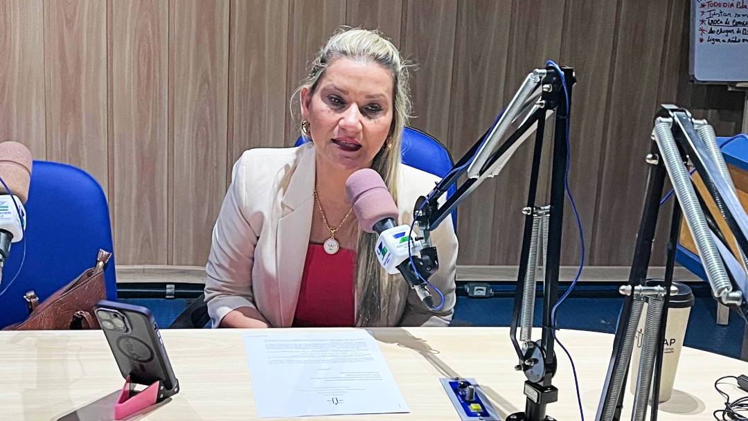 Advogado é condenado por chamar colega de “piranha” e “traíra” em grupos de WhatsApp