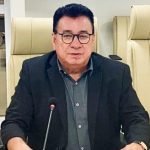 Advogado é condenado por chamar colega de “piranha” e “traíra” em grupos de WhatsApp