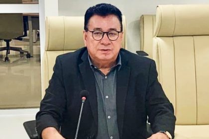 Advogado é condenado por chamar colega de “piranha” e “traíra” em grupos de WhatsApp