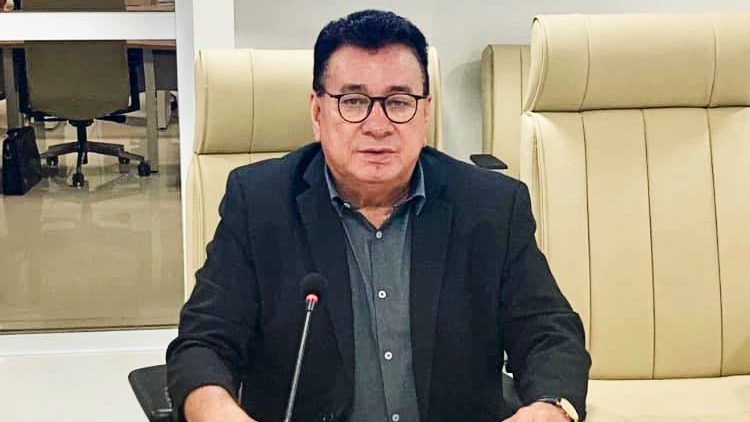 Advogado é condenado por chamar colega de “piranha” e “traíra” em grupos de WhatsApp
