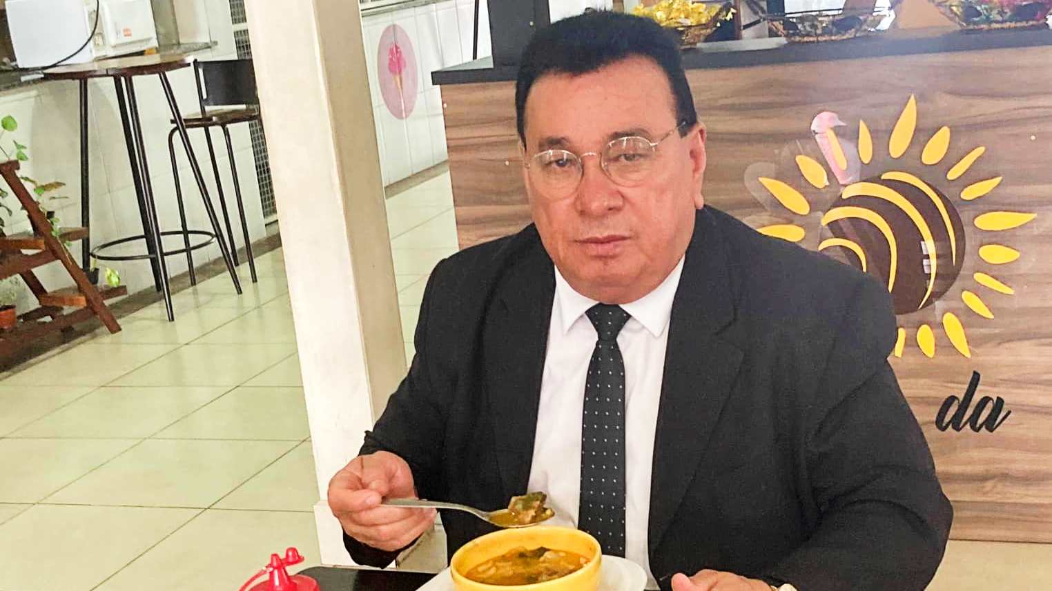 Advogado é condenado por chamar colega de “piranha” e “traíra” em grupos de WhatsApp