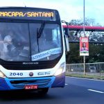 Governo e Prefeitura garantem ônibus gratuitos para população curtir 54ª Expofeira durante nove dias de evento