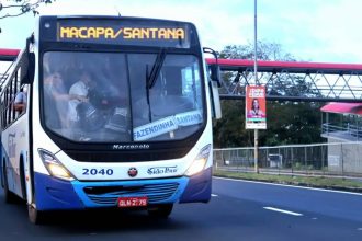 Governo e Prefeitura garantem ônibus gratuitos para população curtir 54ª Expofeira durante nove dias de evento