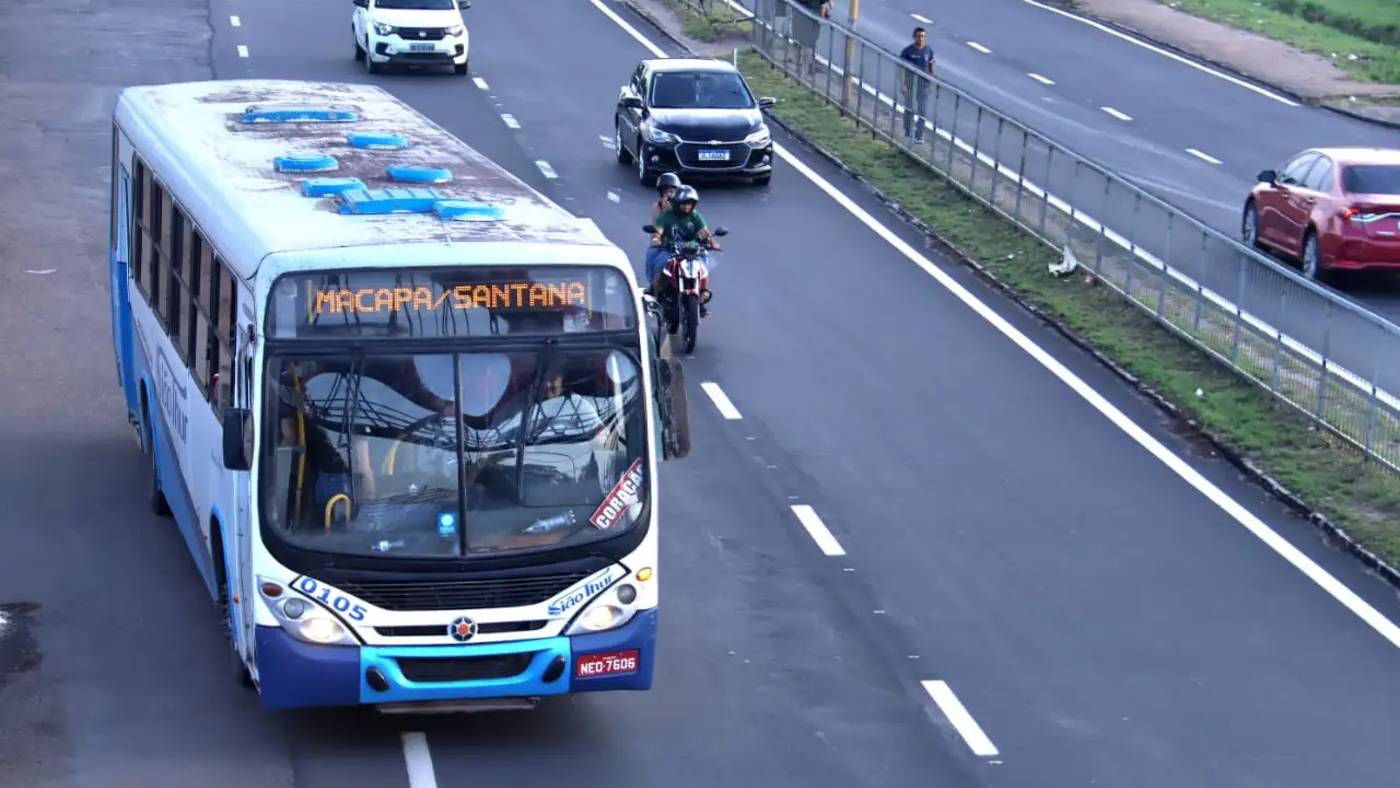 Governo e Prefeitura garantem ônibus gratuitos para população curtir 54ª Expofeira durante nove dias de evento