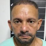 Polícia prende em Brasília acusado de comandar chacina que matou oito pessoas em garimpo no Amapá