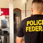 PF investiga cooperativa Prosseg por suposta atuação ilegal em segurança privada no Amapá