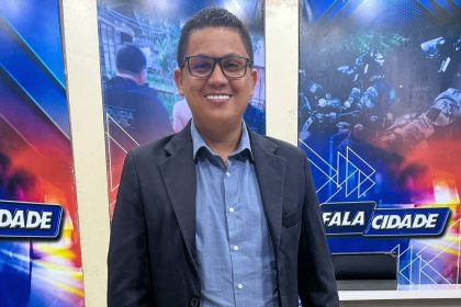 Jornalista será indenizado pelo Facebook após ter conta invadida e usada para postagens pornográficas