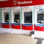 Bradesco indeniza idosa por descontos indevidos em sua aposentadoria, em Tartarugalzinho