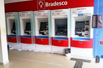 Bradesco indeniza idosa por descontos indevidos em sua aposentadoria, em Tartarugalzinho