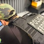 Câmara vai criar CPI para investigar fraudes em licitações da saúde após operação da PF em obra do Hospital Geral Municipal de Macapá