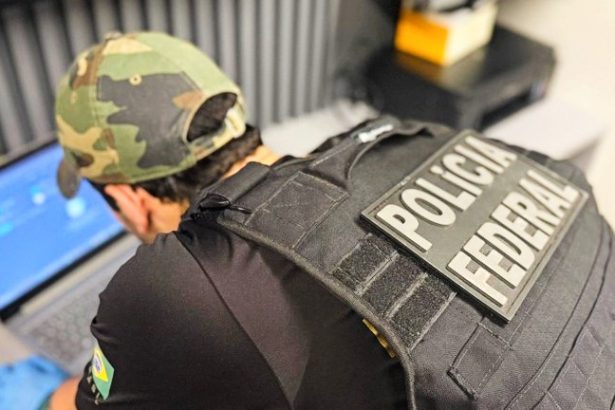 Câmara vai criar CPI para investigar fraudes em licitações da saúde após operação da PF em obra do Hospital Geral Municipal de Macapá