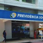 Beneficiários do Amapá já recuperaram mais de R$ 9 milhões em descontos indevidos do INSS