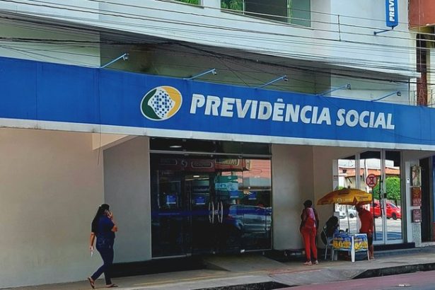 Beneficiários do Amapá já recuperaram mais de R$ 9 milhões em descontos indevidos do INSS