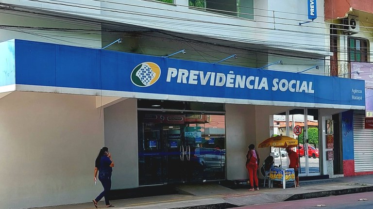 Beneficiários do Amapá já recuperaram mais de R$ 9 milhões em descontos indevidos do INSS