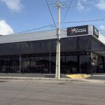 Cliente agredido por seguranças na Lajes Macapá é indenizado após acordo judicial