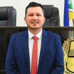 Vereador “Ligeirinho” é acusado de violência doméstica ao estrangular mulher em Santana 55 Vereador “Ligeirinho” é acusado de violência doméstica ao estrangular mulher em Santana