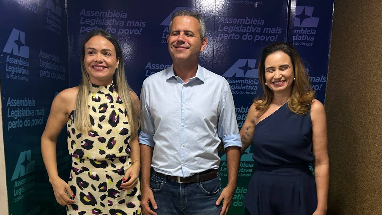 Alliny Serrão garante apoio a Tartarugalzinho diante da seca e queimadas 54 Alliny Serrão garante apoio a Tartarugalzinho diante da seca e queimadas