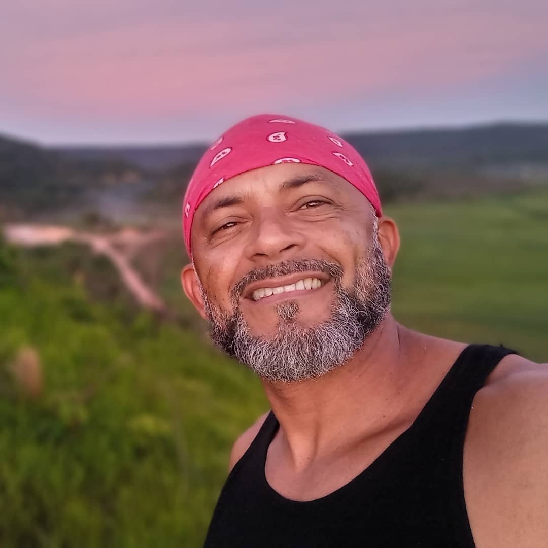 Secretário de Infraestrutura de Vitória do Jari é preso em operação que investiga elo político com facções criminosas