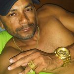 Secretário de Infraestrutura de Vitória do Jari é preso em operação que investiga elo político com facções criminosas