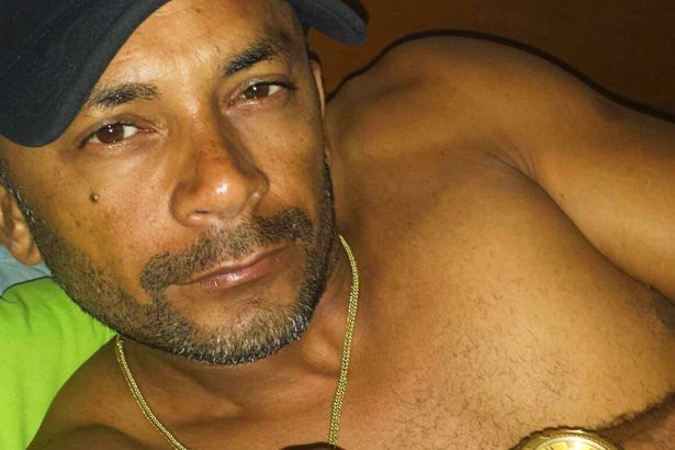 Secretário de Infraestrutura de Vitória do Jari é preso em operação que investiga elo político com facções criminosas