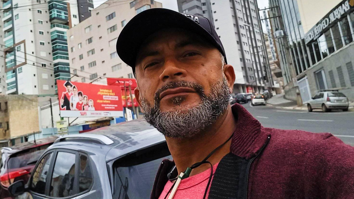 Facções se infiltram na política, lavam dinheiro e movimentam milhões em esquema que envolve servidores e obras públicas no Amapá