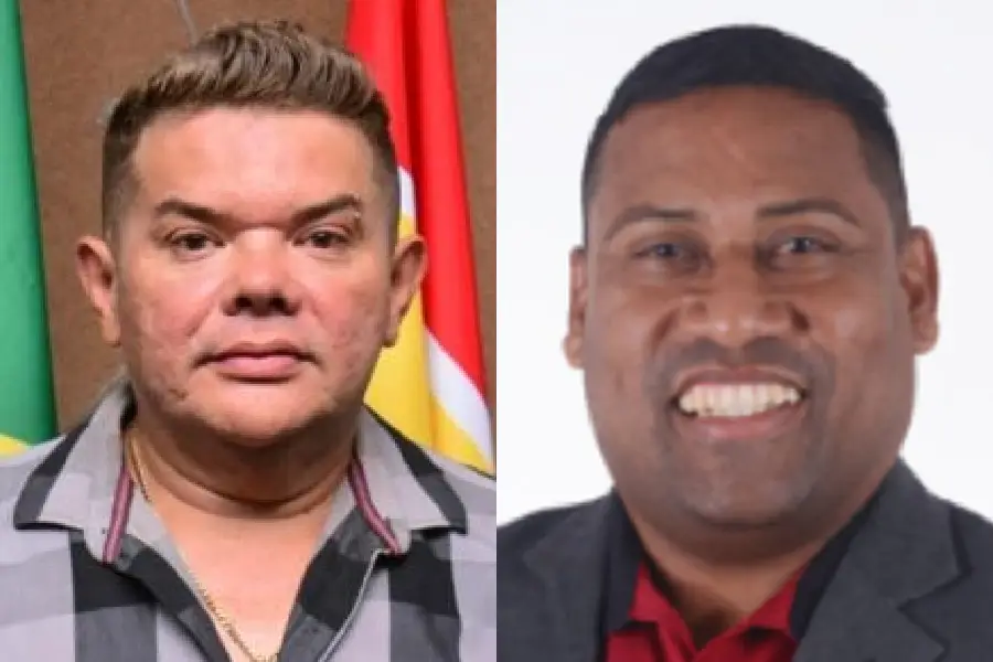 Facções se infiltram na política, lavam dinheiro e movimentam milhões em esquema que envolve servidores e obras públicas no Amapá