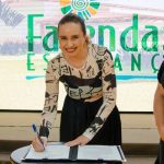 Assembleia Legislativa salta de 9% para 98% em transparência e conquista Selo Diamante sob gestão de Alliny Serrão