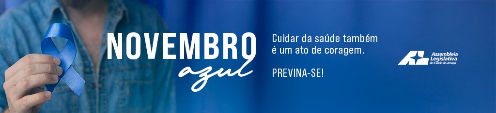 Ney Pantaleão – Fique por dentro das principais notícias do Amapá.