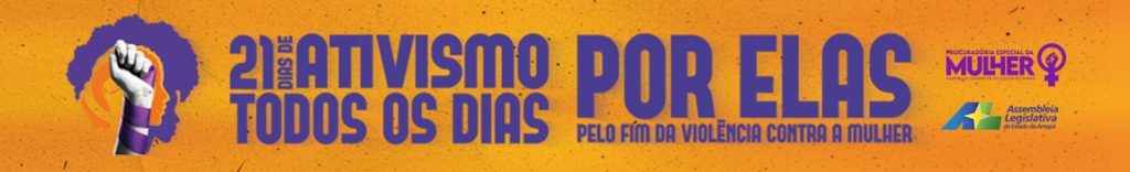 Ney Pantaleão – Fique por dentro das principais notícias do Amapá.