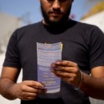 Black Friday CEA Equatorial oferece descontos, parcelamento e perdão de juros para clientes com contas atrasadas no Amapá