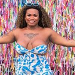 Mulher trans é liberada após matar companheiro com garrafa em briga de casal em Macapá