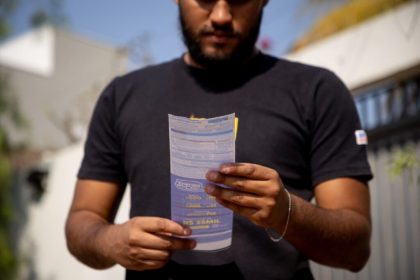 Black Friday CEA Equatorial oferece descontos, parcelamento e perdão de juros para clientes com contas atrasadas no Amapá