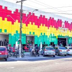 Bolsa Aluguel Trabalhador: Prefeitura pagará até seis parcelas a lojistas e apenas uma para feirantes