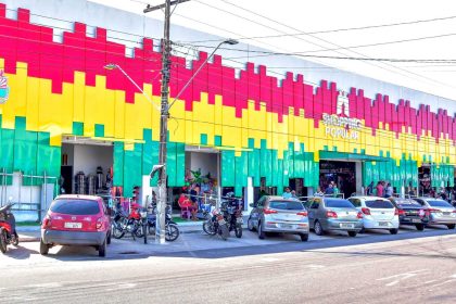 Bolsa Aluguel Trabalhador: Prefeitura pagará até seis parcelas a lojistas e apenas uma para feirantes