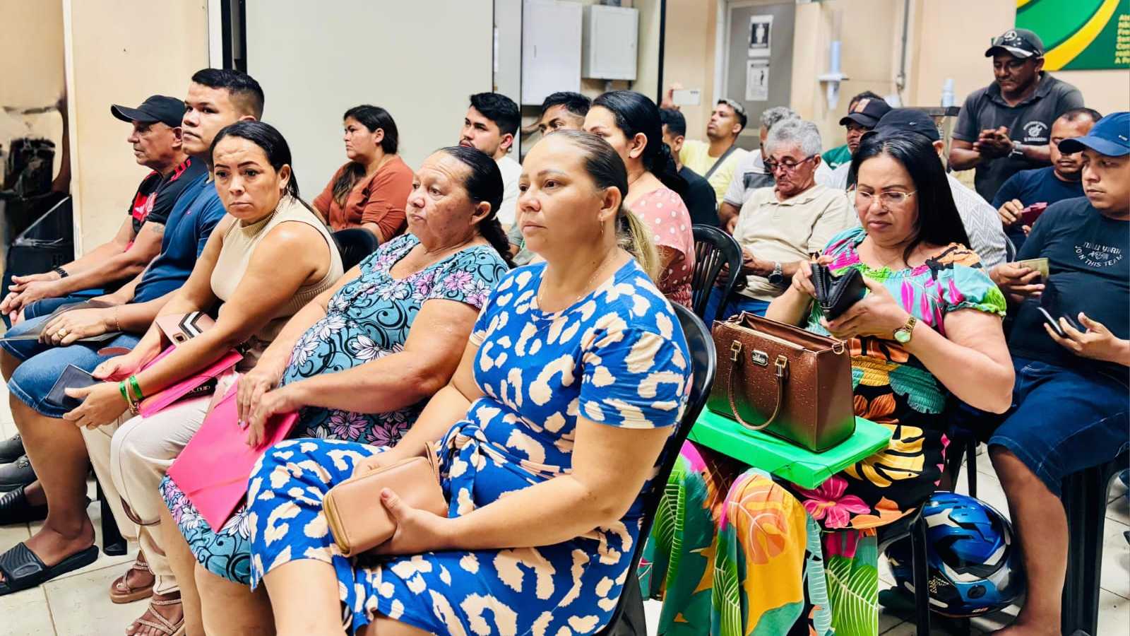 Bolsa Aluguel Trabalhador: Prefeitura pagará até seis parcelas a lojistas e apenas uma para feirantes