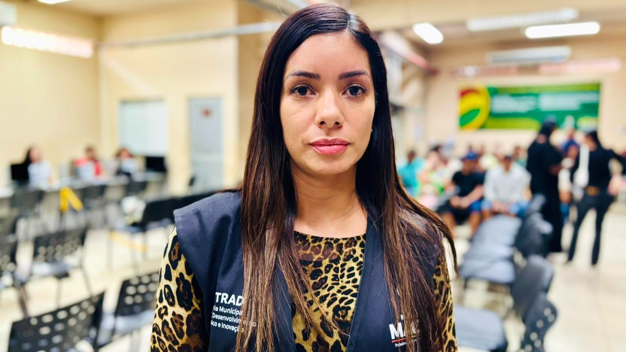 Bolsa Aluguel Trabalhador: Prefeitura pagará até seis parcelas a lojistas e apenas uma para feirantes