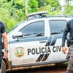 PF mira delegado acusado de corrupção, extorsão e ligações com garimpo na fronteira de Oiapoque