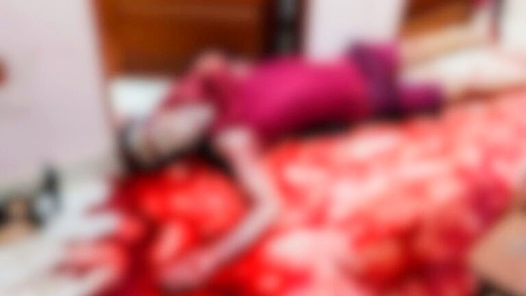 Mulher trans é liberada após matar companheiro com garrafa em briga de casal em Macapá 53 Mulher trans é liberada após matar companheiro com garrafa em briga de casal em Macapá