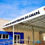 Amapá inaugura primeiro Centro de Radioterapia e dá passo histórico no tratamento do câncer