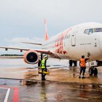 Amapá ganha voo direto para o Rio e abre nova rota estratégica para o setor de petróleo e gás