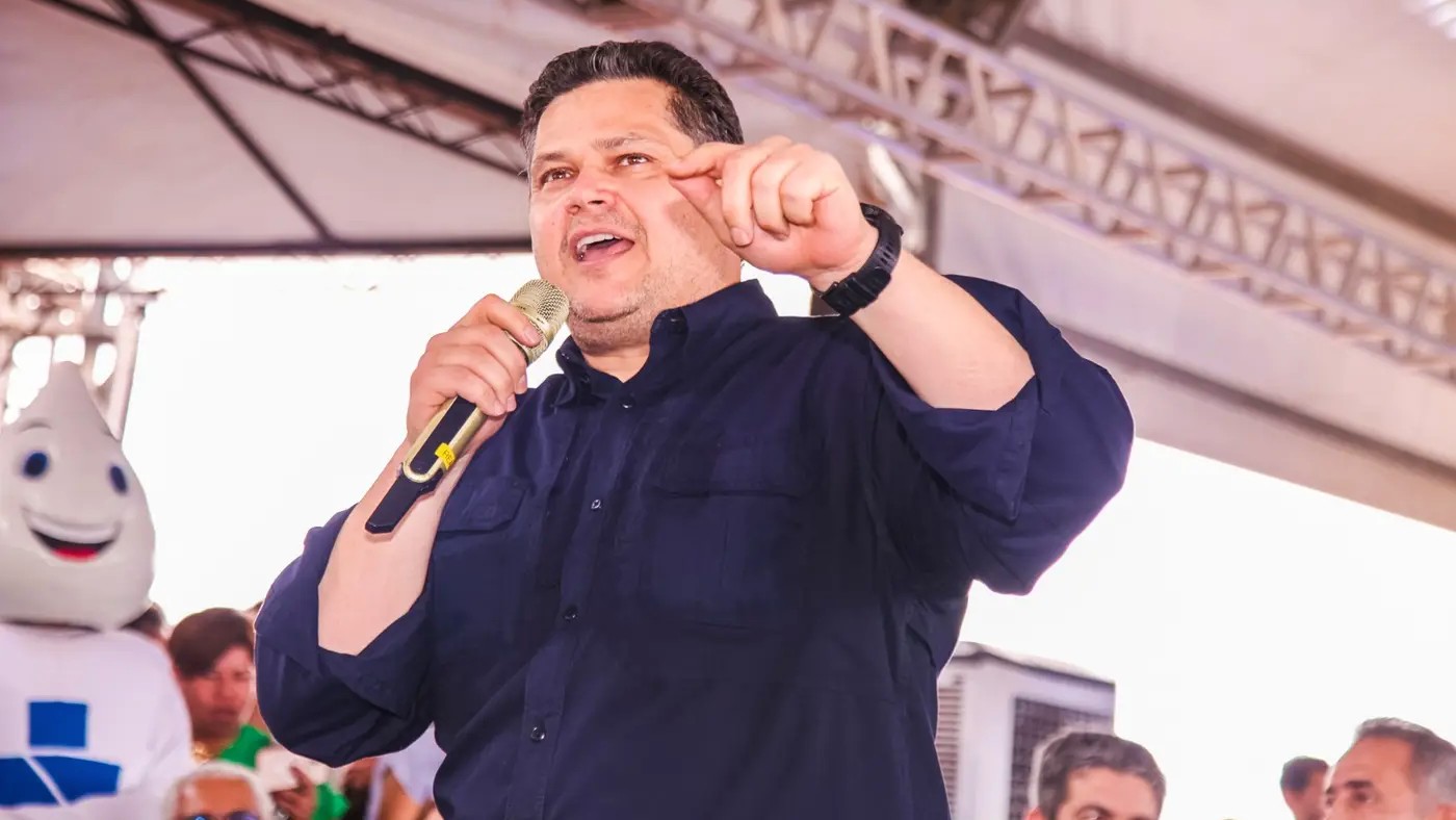 Amapá inaugura primeiro Centro de Radioterapia e dá passo histórico no tratamento do câncer