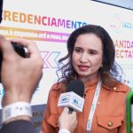 Alap atinge topo nacional e entra para o ranking das 4 casas legislativas mais transparentes