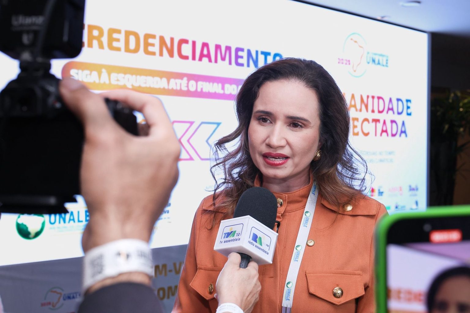 Alap atinge topo nacional e entra para o ranking das 4 casas legislativas mais transparentes