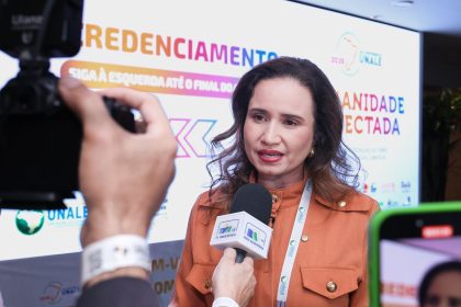 Alap atinge topo nacional e entra para o ranking das 4 casas legislativas mais transparentes