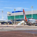 Prefeitos saem de férias e vices assumem prefeituras no Amapá