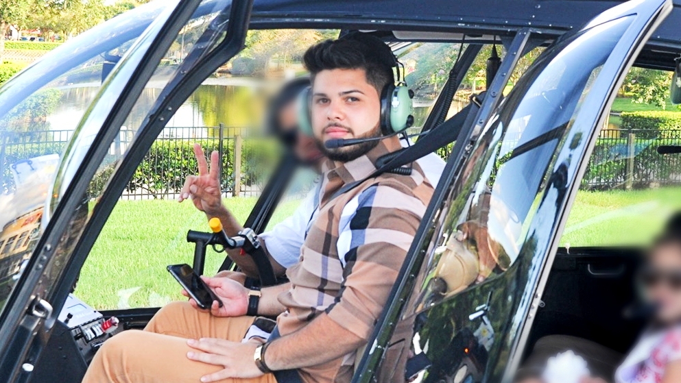 Empresa ligada a entrada de arma, drogas e celulares no Iapen lidera licitação de R$ 42 milhões para fornecer alimentação em presídio; Portal NP revela quem é o atual dono