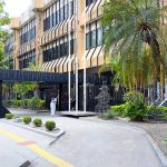 Juizado Especial Sul vai agilizar pequenas causas a partir de segunda-feira (19)