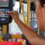 CTMac inicia cadastro e recadastro da meia-passagem para estudantes em Macapá